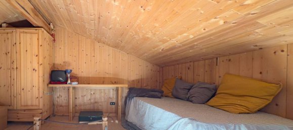 2 غرف نوم شقة في Udine, Italy رقم 321363 13