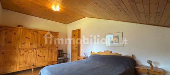 2 غرف نوم شقة في Udine, Italy رقم 321363 7