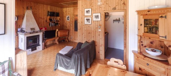 2 غرف نوم شقة في Udine, Italy رقم 321363 4