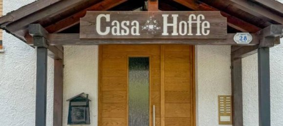 2 غرف نوم شقة في Udine, Italy رقم 321363 14