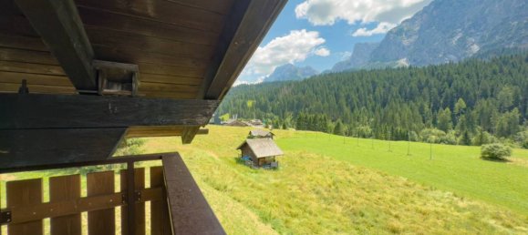 2 غرف نوم شقة في Udine, Italy رقم 321363 8