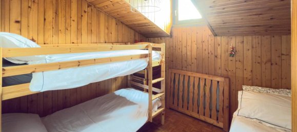 2 غرف نوم شقة في Udine, Italy رقم 321363 10