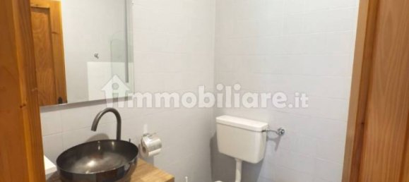 2 غرف نوم شقة في Udine, Italy رقم 321363 12