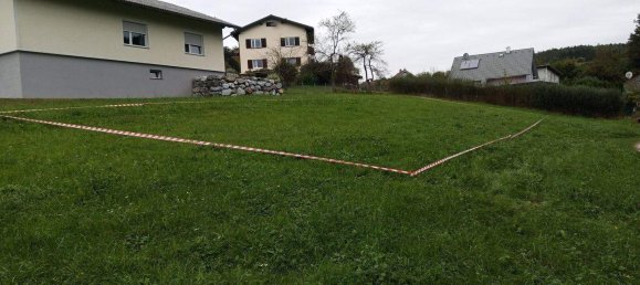 Grundstück in Hart bei Graz, Austria, Nr. 244654 4