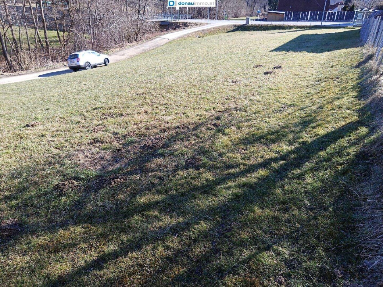 Grundstück in Hart bei Graz, Austria, Nr. 244654