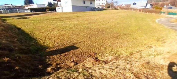 Grundstück in Hart bei Graz, Austria, Nr. 244654 2