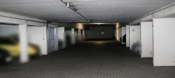 Estacionamiento en Munich, Germany No. 246478 3