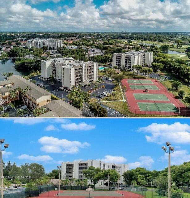 3 dormitorios propiedad comercial en venta en Miami, Miami-Dade, Florida, USA № 613551