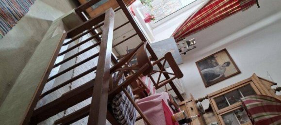 4 rooms Apartment in Wieden, Austria No. 151889 17