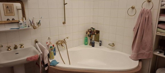 4 rooms Apartment in Wieden, Austria No. 151889 9