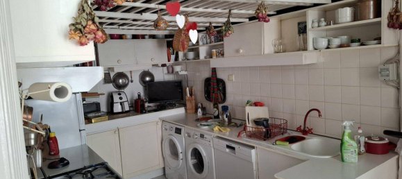 4 rooms Apartment in Wieden, Austria No. 151889 14