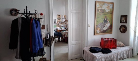 4 rooms Apartment in Wieden, Austria No. 151889 8