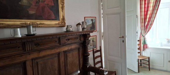 4 rooms Apartment in Wieden, Austria No. 151889 18