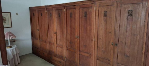 4 rooms Apartment in Wieden, Austria No. 151889 7