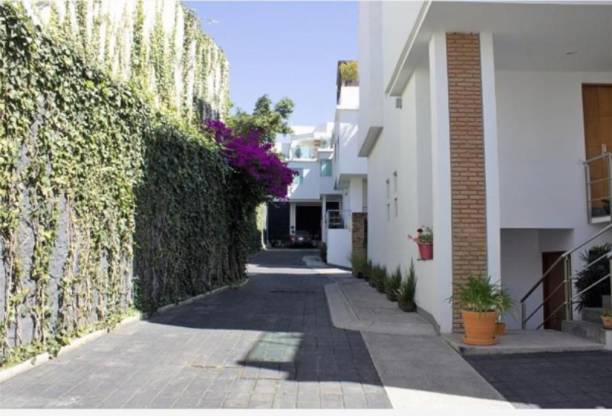 3 Schlafzimmer Haus in Mexicali, Mexico, Nr. 188944