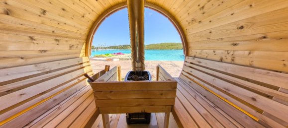 2 bedrooms Apartment in Casares, Spain No. 140317 66