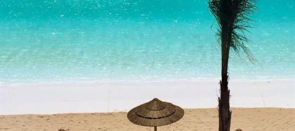 2 bedrooms Apartment in Casares, Spain No. 140317 47