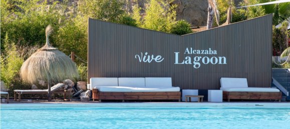 2 bedrooms Apartment in Casares, Spain No. 140317 67