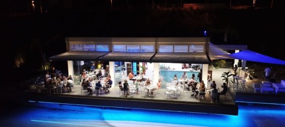 2 bedrooms Apartment in Casares, Spain No. 140317 72