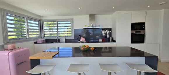 2 bedrooms Apartment in Casares, Spain No. 140317 38