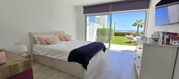 2 bedrooms Apartment in Casares, Spain No. 140317 7