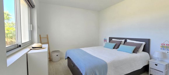 2 bedrooms Apartment in Casares, Spain No. 140317 28