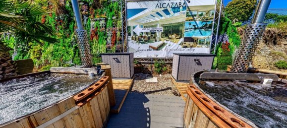 2 bedrooms Apartment in Casares, Spain No. 140317 69