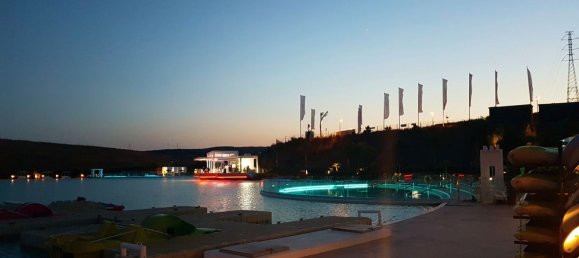 2 bedrooms Apartment in Casares, Spain No. 140317 83