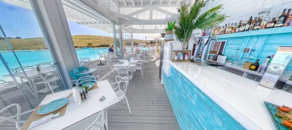 2 bedrooms Apartment in Casares, Spain No. 140317 74