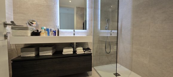 2 bedrooms Apartment in Casares, Spain No. 140317 21