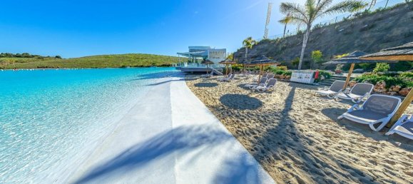 2 bedrooms Apartment in Casares, Spain No. 140317 75