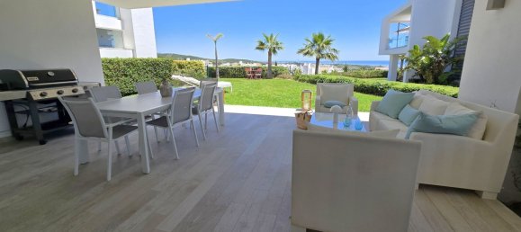 2 bedrooms Apartment in Casares, Spain No. 140317 51