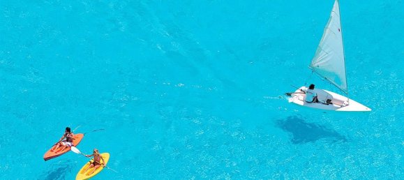 2 bedrooms Apartment in Casares, Spain No. 140317 87