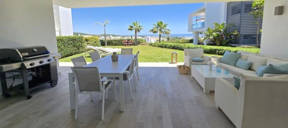 2 bedrooms Apartment in Casares, Spain No. 140317 42