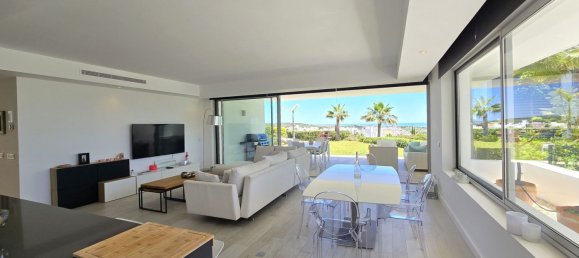 2 bedrooms Apartment in Casares, Spain No. 140317 33