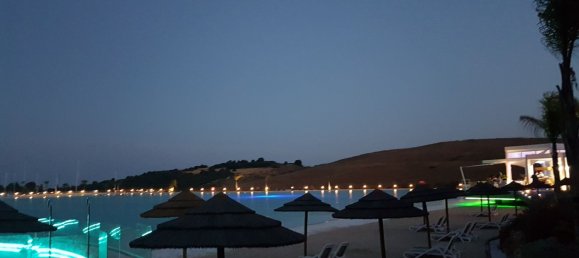 2 bedrooms Apartment in Casares, Spain No. 140317 91