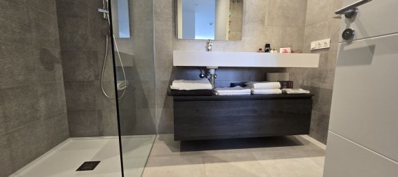 2 bedrooms Apartment in Casares, Spain No. 140317 30