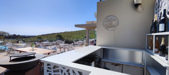 2 bedrooms Apartment in Casares, Spain No. 140317 68