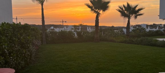 2 bedrooms Apartment in Casares, Spain No. 140317 55