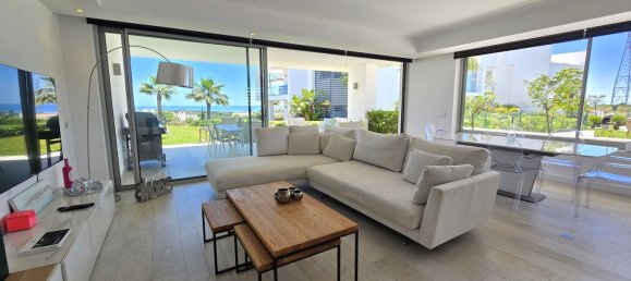 2 bedrooms Apartment in Casares, Spain No. 140317 6