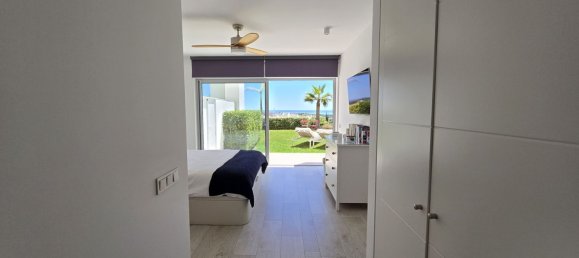 2 bedrooms Apartment in Casares, Spain No. 140317 37