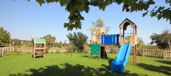 2 bedrooms Apartment in Casares, Spain No. 140317 90