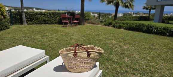 2 bedrooms Apartment in Casares, Spain No. 140317 53