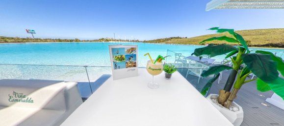 2 bedrooms Apartment in Casares, Spain No. 140317 84