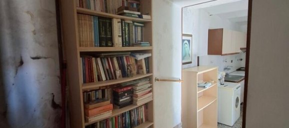 2 bedrooms Townhouse in Lupara, Italy No. 316537 16