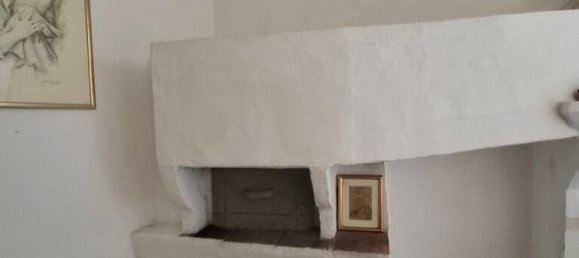 2 bedrooms Townhouse in Lupara, Italy No. 316537 8