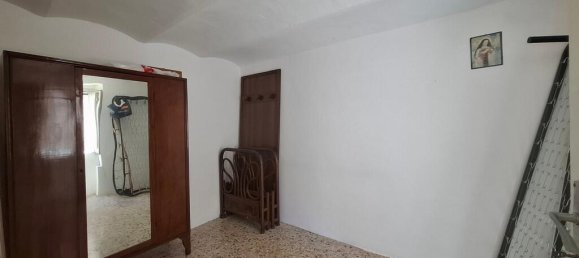 2 bedrooms Townhouse in Lupara, Italy No. 316537 22