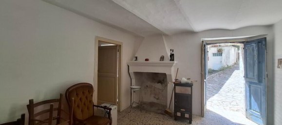 2 bedrooms Townhouse in Lupara, Italy No. 316537 20