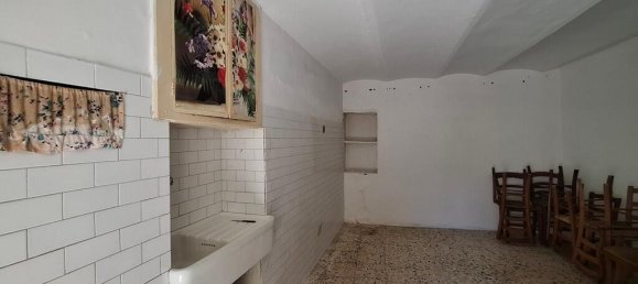 2 bedrooms Townhouse in Lupara, Italy No. 316537 18