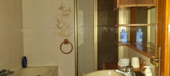 2 bedrooms Townhouse in Lupara, Italy No. 316537 14